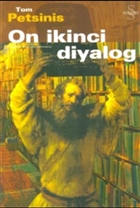 On kinci Diyalog Everest Yaynlar