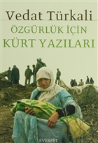 zgrlk in Krt Yazlar Everest Yaynlar