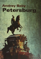 Petersburg Everest Yaynlar