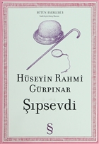 psevdi Btn Eserleri 3 Everest Yaynlar