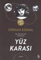 Yz Karas Everest Yaynlar