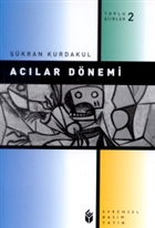 Aclar Dnemi Toplu iirler 2 Evrensel Basm Yayn