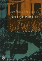 arlk Dumasnda Bolevikler Evrensel Basm Yayn
