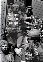 Dipten Gelen Dalga - 1 Evrensel Basm Yayn