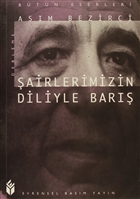 airlerimizin Diliyle Bar Evrensel Basm Yayn
