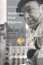 Yaadm tiraf Ediyorum Evrensel Basm Yayn
