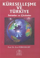 Kreselleme ve Trkiye Sorunlar ve zmler Ezgi Kitabevi Yaynlar