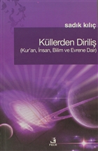 Kllerden Dirili Fecr Yaynlar