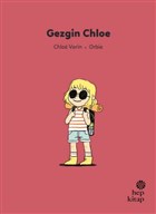Gezgin Chloe Hep Kitap