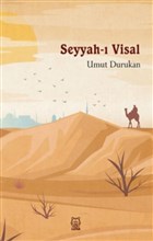 Seyyah-ı Visal Luna Yayınları