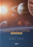 Namaz ve nfak Deiim Yaynlar