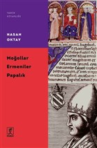 Moğollar Ermeniler Papalık Hitabevi Yayınları