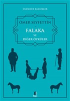 Falaka Ve Dier ykler Kap Yaynlar