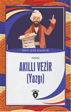 Akll Vezir (Yazg) Dorlion Yaynevi