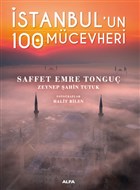 İstanbul`un 100 Mücevheri Alfa Yayınları