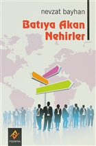 Batya Akan Nehirler Ferfir Yaynclk