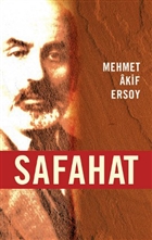 Safahat Fide Yaynlar
