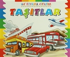 Tatlar Final Kltr Sanat Yaynlar