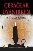 eralar Uyanrken Frida Yaynlar