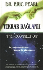 Tekrar Balant Ganj Kitap