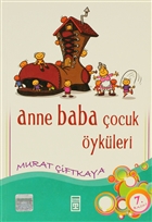 Anne Baba ocuk ykleri Gen Tima