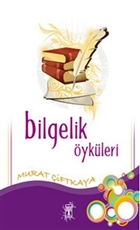 Bilgelik ykleri Gen Tima