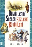 Byklerin Szleri Szlerin Bykleri Gen Tima