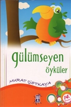 Glmseyen ykler Gen Tima