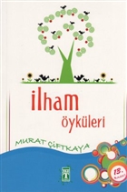 lham ykleri Gen Tima