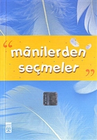 Manilerden Semeler Gen Tima