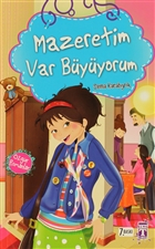 Mazeretim Var Byyorum Gen Tima