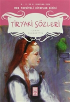 Tiryaki Szleri (6. 7. 8. Snf) Tima ocuk - Klasikler