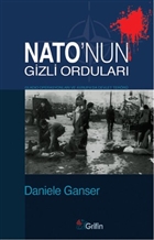 Nato`nun Gizli Ordular Grifin Yaynlar