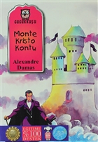 Monte Cristo Kontu Gugukkuu Yaynlar