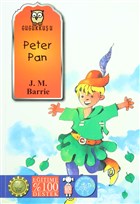 Peter Pan Gugukkuu Yaynlar