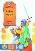 Robin Hood Gugukkuu Yaynlar