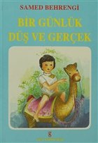 Bir Gnlk D ve Gerek Gn Yaynclk
