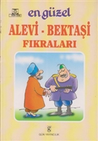 En Gzel Alevi - Bektai Fkralar Gn Yaynclk