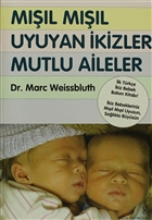 Ml Ml Uyuyan kizler Mutlu Aileler Gn Yaynclk