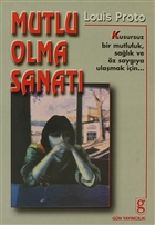 Mutlu Olma Sanat Gn Yaynclk