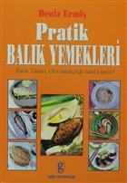 Pratik Balk Yemekleri Gn Yaynclk