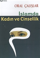 slam`da Kadn ve Cinsellik GNCEL YAYINCILIK