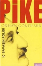 Pike GNCEL YAYINCILIK