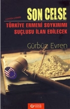 Son Celse GNCEL YAYINCILIK