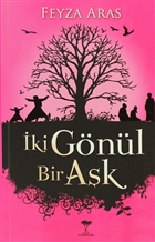 ki Gnl Bir Ak Gz Yaynlar