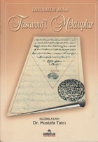 Tasavvufi Mektuplar H Yaynlar