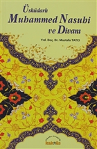 skdarl Muhammed Nasuhi ve Divan Kakns Yaynlar