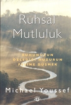Ruhsal Mutluluk Haberci Basn Yayn