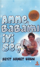Anne Babam yi Se Hayat Yaynlar