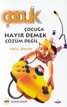 ocua Hayr Demek zm Deil Hayat Yaynlar